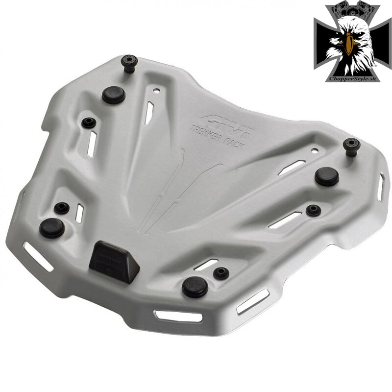 GIVI HLINIKOVA PLATŇA M9A GIVI HLINIKOVA PLATŇA M9A