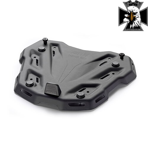 GIVI HLINIKOVA PLATŇA M9B GIVI HLINIKOVA PLATŇA M9B