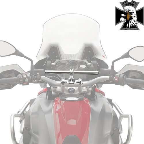GIVI HRAZDICKA NA RIADIDLÁ S900A GIVI HRAZDICKA NA RIADIDLÁ S900A