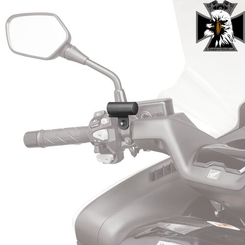 GIVI KIT NA MONTÁŽ S951KIT2 GIVI KIT NA MONTÁŽ S951KIT2