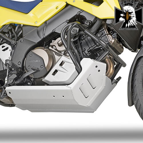 GIVI KRYT MOTORA SUZUKI V-STROM 1050 XT (20) RP3118