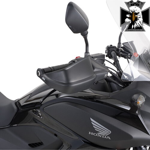 GIVI KRYTY RÚK HONDA NC 700X/NC 750X HP1111