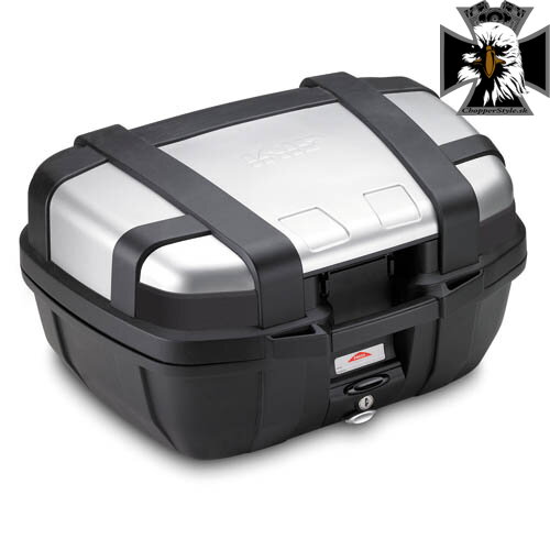 GIVI KUFOR TREKKER MONOKEY TRK52N