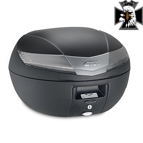 GIVI KUFOR V40NT GIVI KUFOR V40NT