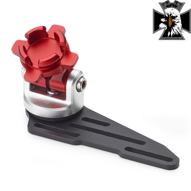 GIVI MONTÁŽ S903A GIVI MONTÁŽ S903A
