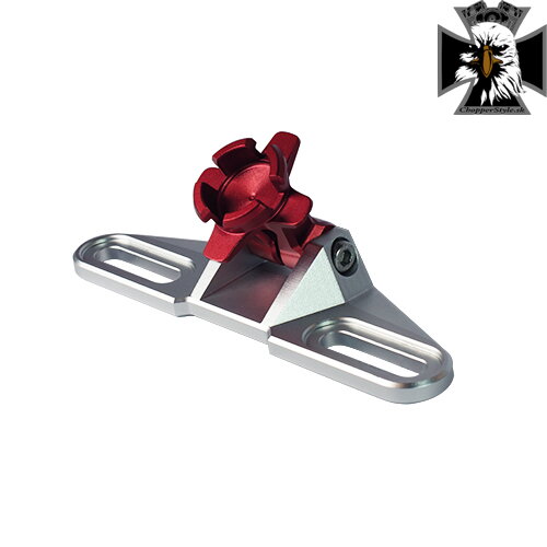 GIVI MONTAZNA SADA S901A GIVI MONTAZNA SADA S901A