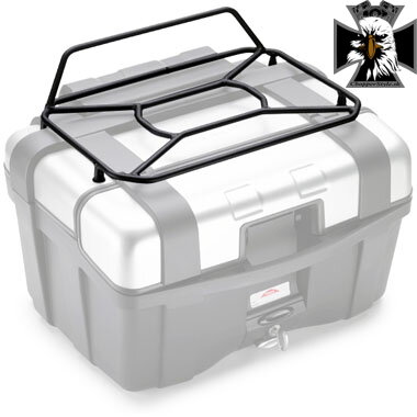 GIVI NOSIČ NA VEKO KUFRA E152