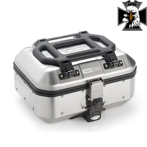 GIVI NOSIČ NA VEKO KUFRA E165 GIVI NOSIČ NA VEKO KUFRA E165