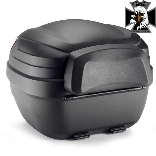 GIVI OPIERKA NA KUFOR B27 NMAL E147 GIVI OPIERKA NA KUFOR B27 NMAL E147