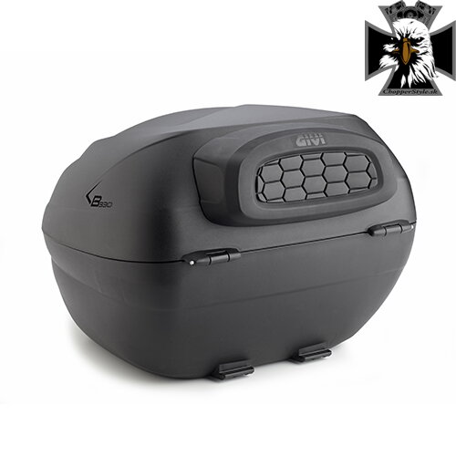 GIVI OPIERKA NA KUFOR B330N/NT E176 GIVI OPIERKA NA KUFOR B330N/NT E176