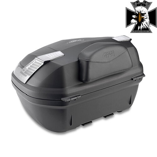 GIVI OPIERKA NA KUFOR B47/V40/B360/B34 E131S GIVI OPIERKA NA KUFOR B47/V40/B360/B34 E131S