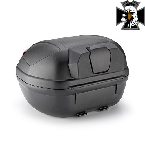 GIVI OPIERKA NA KUFOR E340 E196 GIVI OPIERKA NA KUFOR E340 E196