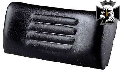 GIVI OPIERKA NA KUFOR E36/E45 E68 GIVI OPIERKA NA KUFOR E36/E45 E68