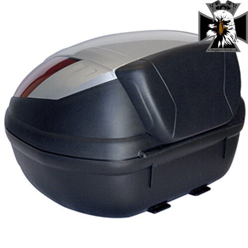 GIVI OPIERKA NA KUFOR E370 E109 GIVI OPIERKA NA KUFOR E370 E109