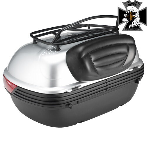 GIVI OPIERKA NA KUFOR E460 E79 GIVI OPIERKA NA KUFOR E460 E79