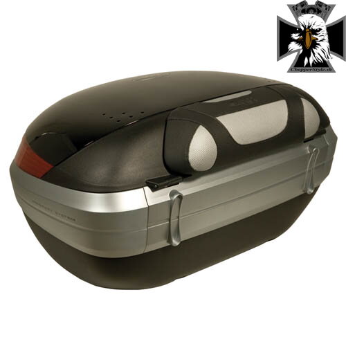 GIVI OPIERKA NA KUFOR E55 MAXIA 3/V56 MAXIA 4 E111 GIVI OPIERKA NA KUFOR E55 MAXIA 3/V56 MAXIA 4 E111