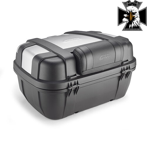 GIVI OPIERKA NA KUFOR TREKKER 52 N/B E133S GIVI OPIERKA NA KUFOR TREKKER 52 N/B E133S