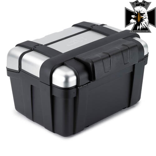 GIVI OPIERKA NA KUFOR TRK 33 N/ TRK 46 N E118 GIVI OPIERKA NA KUFOR TRK 33 N/ TRK 46 N E118