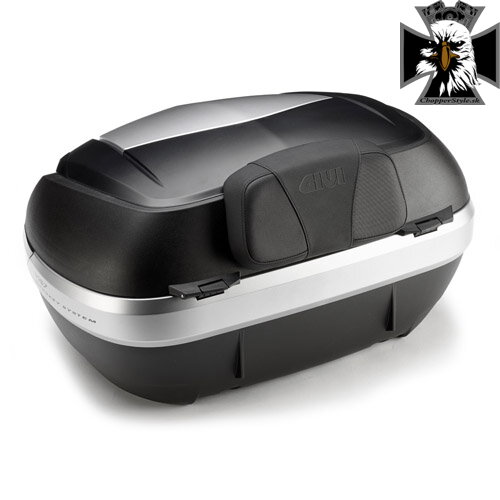 GIVI OPIERKA NA KUFOR V47/TECH E134S GIVI OPIERKA NA KUFOR V47/TECH E134S