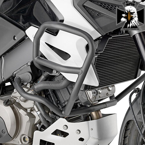 GIVI PADACIE PROTEKTORY SUZUKI V-STROM 1050 (20-) TN3117