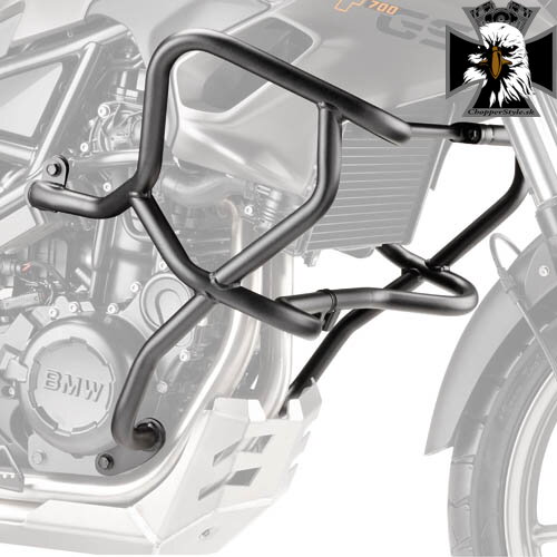 GIVI PADACIE RÁMY BMW F 650 GS/700 GS/F 800 GS TN5103 GIVI PADACIE RÁMY BMW F 650 GS/700 GS/F 800 GS TN5103