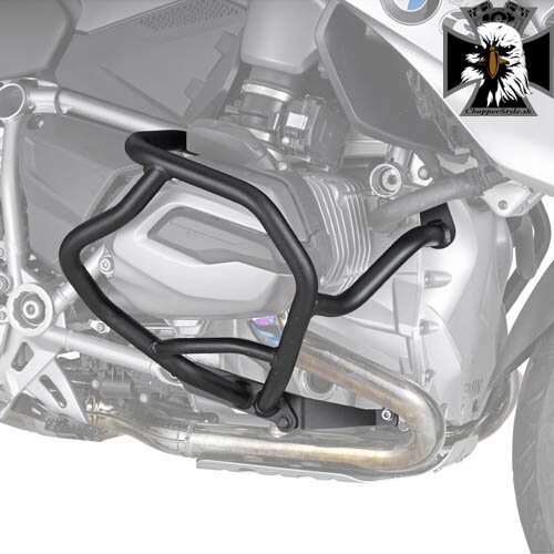 GIVI PADACIE RÁMY BMW R 1200 GS/R 1200 R/RS TN5108