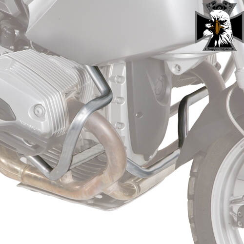 GIVI PADACIE RÁMY BMW R1200 GS (04-12) TN689