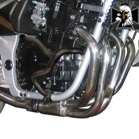 GIVI PADACIE RÁMY SUZUKI GSF 650 BANDIT (05-06) GIVI PADACIE RÁMY SUZUKI GSF 650 BANDIT (05-06)
