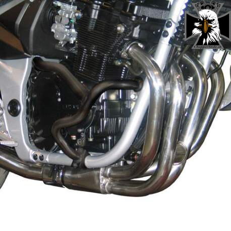 GIVI PADACIE RÁMY SUZUKI GSF 650 BANDIT (05-06)