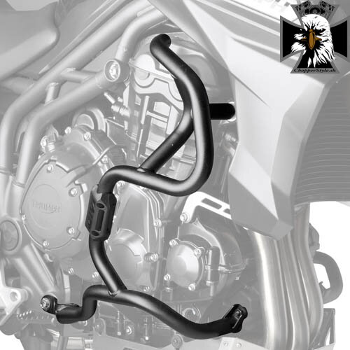 GIVI PADACIE RÁMY TRIUMPH TIGER EXPLORER 1200 (12-15) GIVI PADACIE RÁMY TRIUMPH TIGER EXPLORER 1200 (12-15)