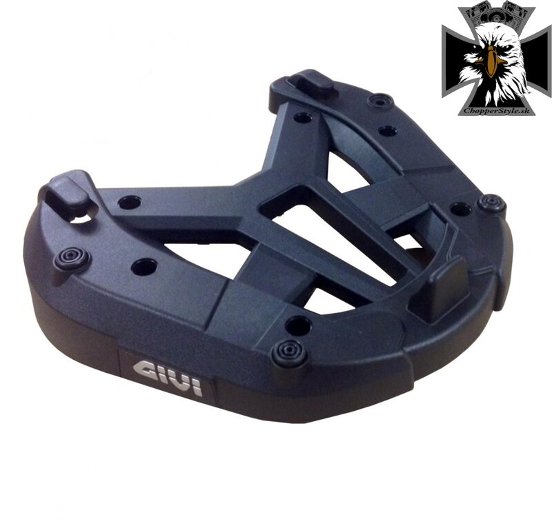 GIVI PLATŇA MONOKEY M7