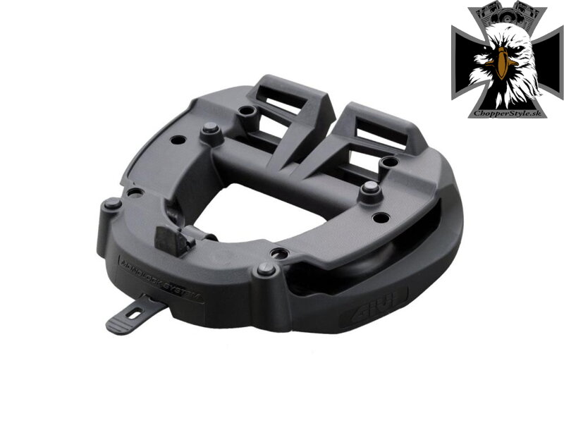 GIVI PLATŇA MONOLOCK M6M GIVI PLATŇA MONOLOCK M6M