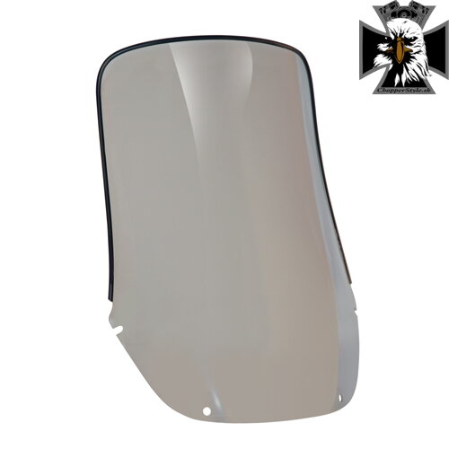 GIVI PLEXI HONDA XL 600 V TRANSALP (94-99) D205S GIVI PLEXI HONDA XL 600 V TRANSALP (94-99) D205S