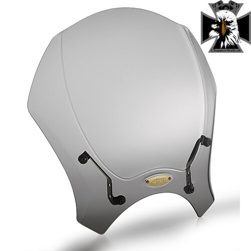 GIVI PLEXI UNIVERZÁLNE ZATMAVNENÉ 140S GIVI PLEXI UNIVERZÁLNE ZATMAVNENÉ 140S