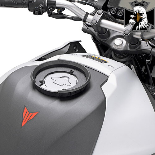 GIVI PODKOVA NA NÁDRŽ BF54 GIVI PODKOVA NA NÁDRŽ BF54