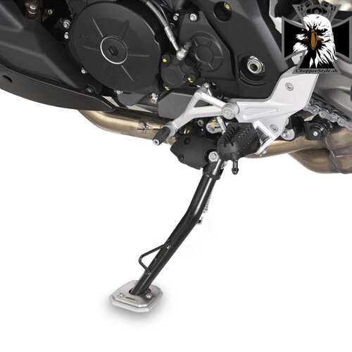 GIVI PODLOŽKA POD STOJAN APRILIA CAPONORD ES6706 GIVI PODLOŽKA POD STOJAN APRILIA CAPONORD ES6706