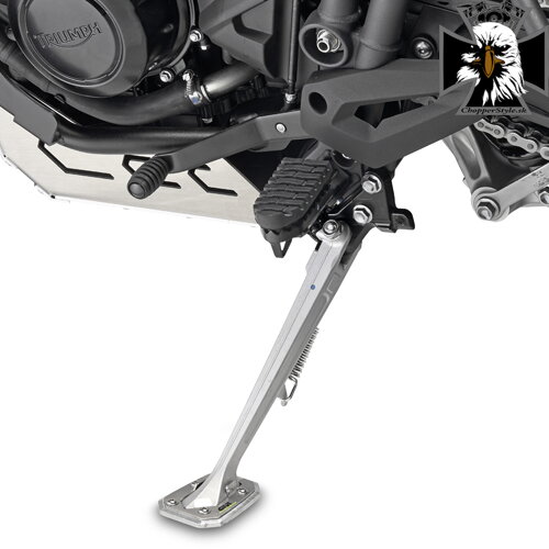 GIVI PODLOŽKA POD STOJAN ES6401 GIVI PODLOŽKA POD STOJAN ES6401