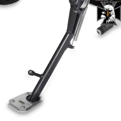 GIVI PODLOŽKA POD STOJAN ES6408 GIVI PODLOŽKA POD STOJAN ES6408