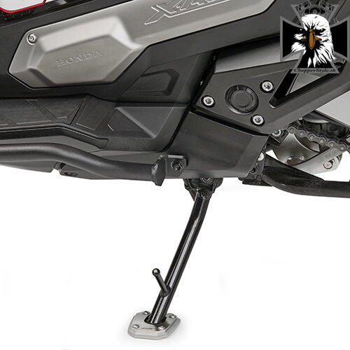 GIVI PODLOŽKA POD STOJAN HONDA X-ADV 750 (17-20) ES1156 GIVI PODLOŽKA POD STOJAN HONDA X-ADV 750 (17-20) ES1156