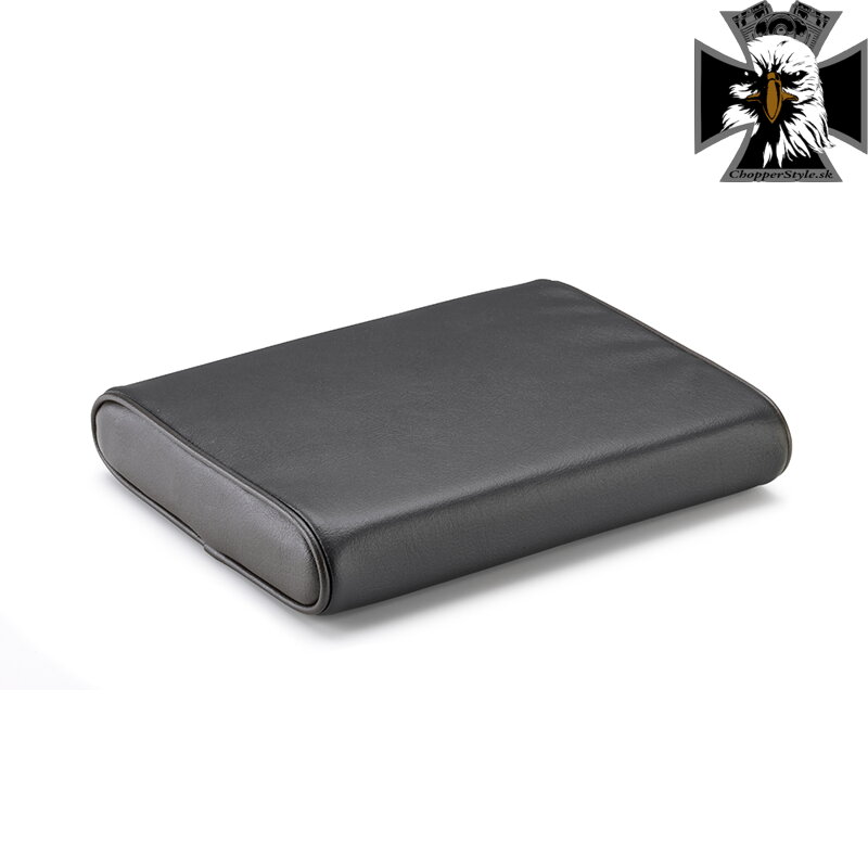 GIVI PODSEDÁK CRM107
