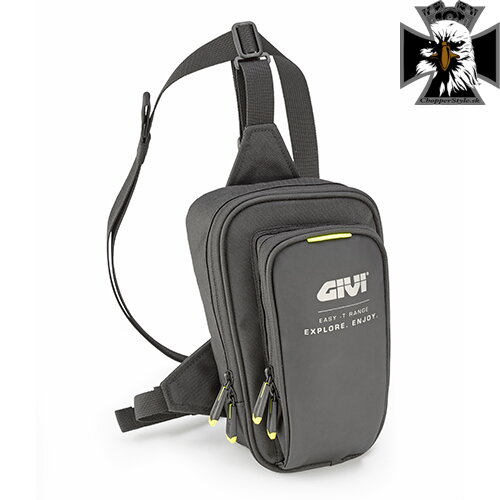 GIVI TAŠKA NA STEHNO EA140 GIVI TAŠKA NA STEHNO EA140