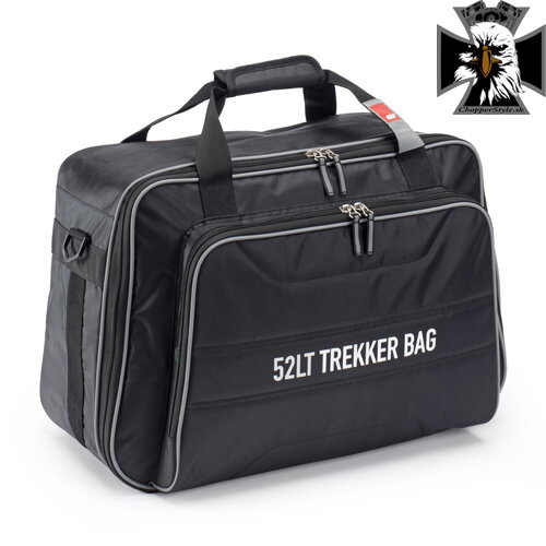 GIVI VNÚTORNÁ TAŠKA DO KUFRA TRK52 T490 GIVI VNÚTORNÁ TAŠKA DO KUFRA TRK52 T490