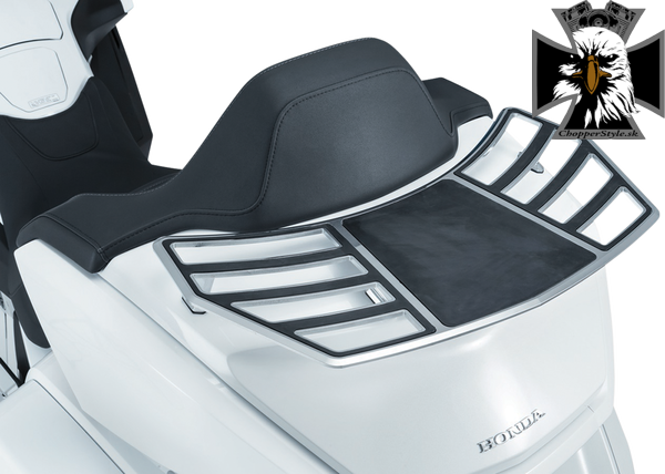 OMNI NOSIČ BATOŽINY HONDA GOLDWING 2018 - 2020 OMNI NOSIČ BATOŽINY HONDA GOLDWING 2018 - 2020