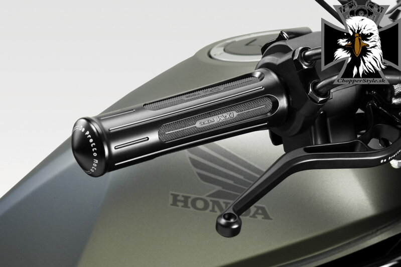 Rukoväte pre motocykel Honda REBEL CMX500 2017-2021 Rukoväte pre motocykel Honda REBEL CMX500 2017-2021