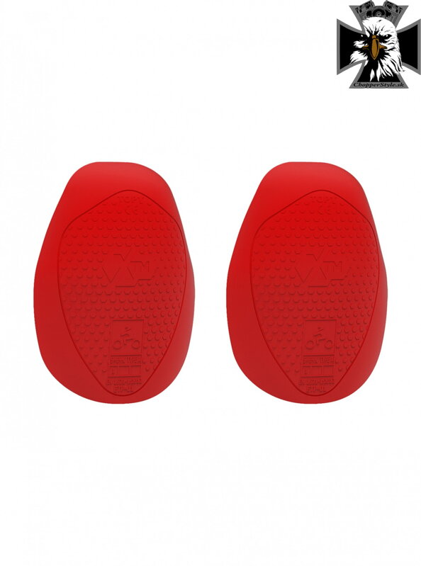 John Doe - Motorkárske protektory kolenné, PAIR KNEE PROTECTORS WOMEN (LEVEL 1) John Doe - Motorkárske protektory kolenné, PAIR KNEE PROTECTORS WOMEN (LEVEL 1)