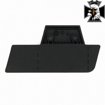 Dištančné podložka montážne klipy pre Cardo SCALA RIDER G4 / G4 Power Set (1ks) Dištančné podložka montážne klipy pre Cardo SCALA RIDER G4 / G4 Power Set (1ks)
