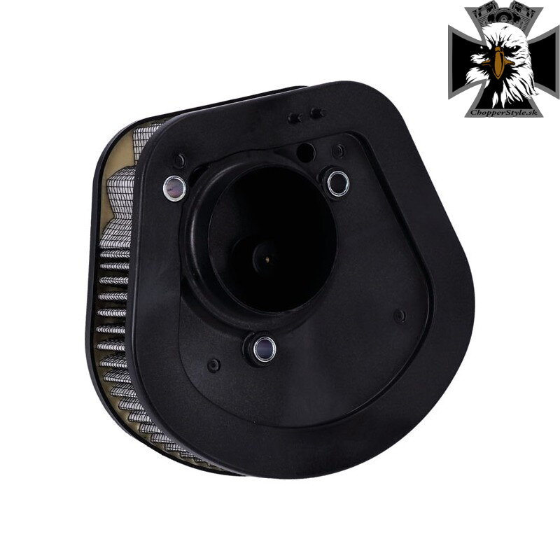 Harley Davidson - Originálny vzduchový filter pre Harley Davidson Softail 107 2018-2023