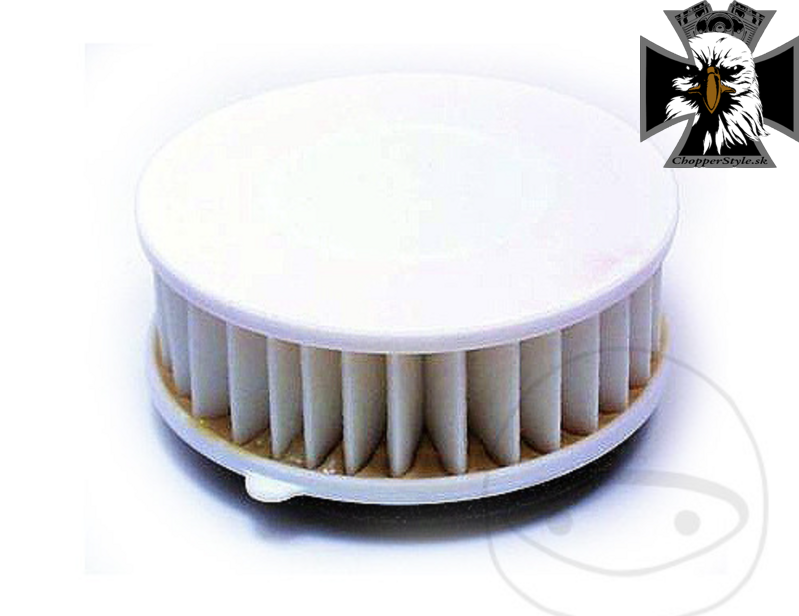 Hiflo - Vzduchový filter pre Yamaha Drag Star XVS 650 1997-2007