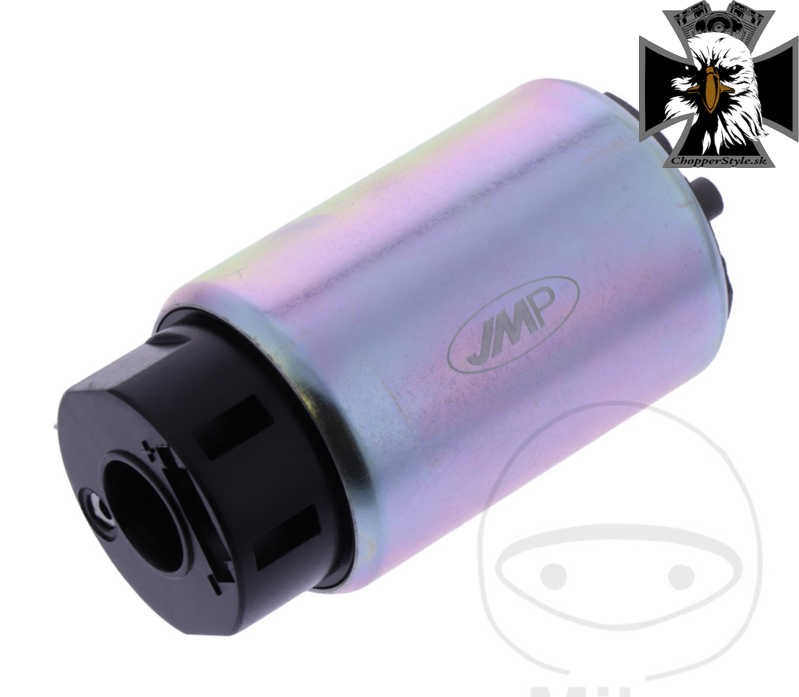 JMP - Palivové čerpadlo pre Yamaha XVS 1300 Midnight Star 2007-2016 JMP - Palivové čerpadlo pre Yamaha XVS 1300 Midnight Star 2007-2016
