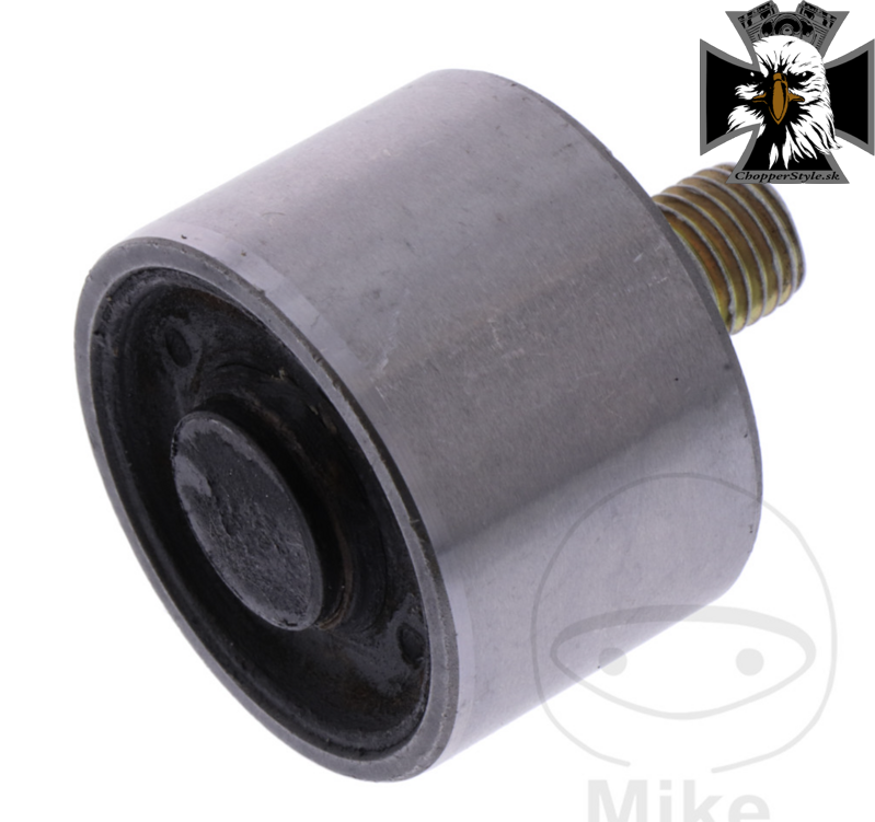 Yamaha - Originál tlmič záberu pre Yamaha Drag Star XVS 650 1997-2007